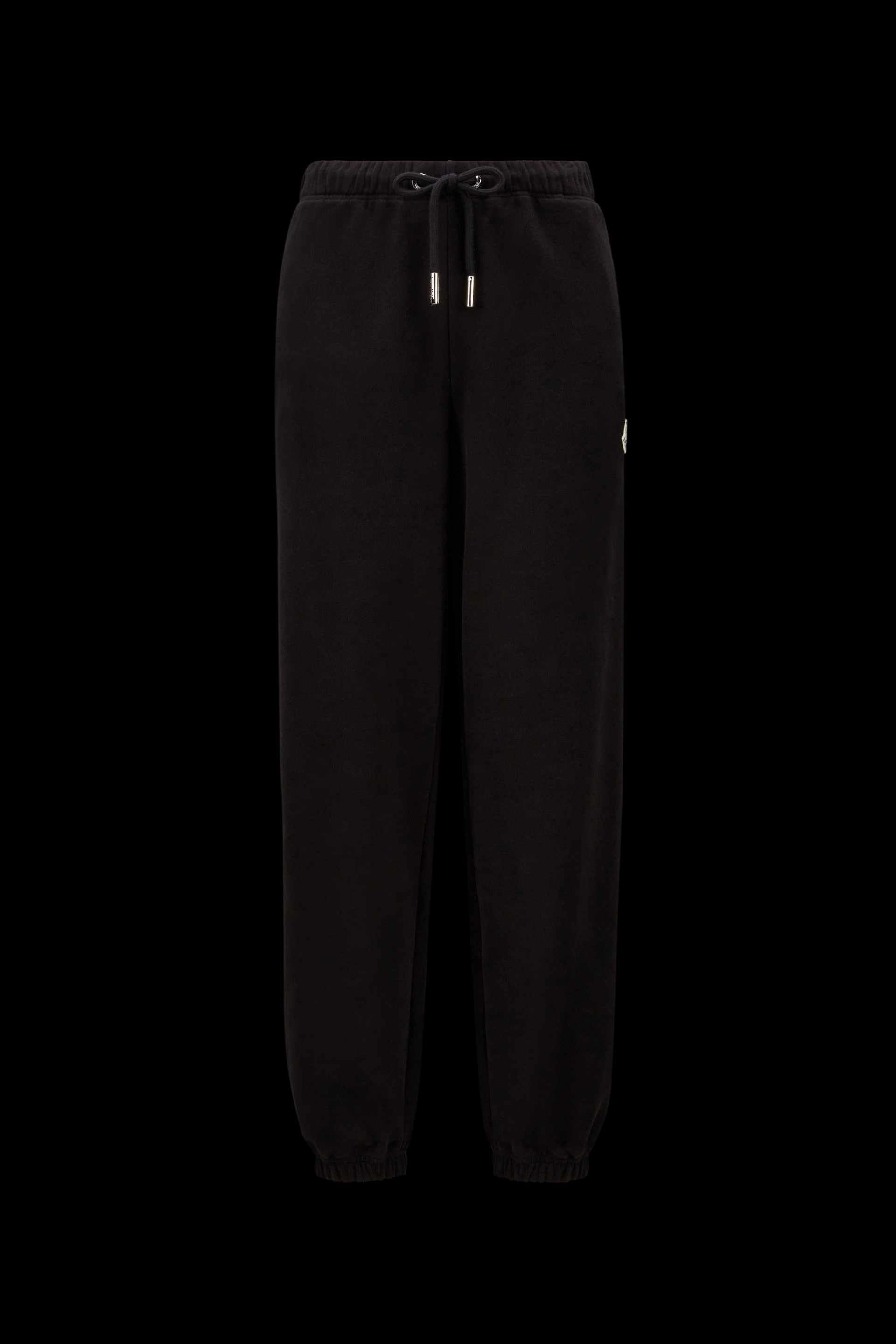 Logo Trackpants - 1