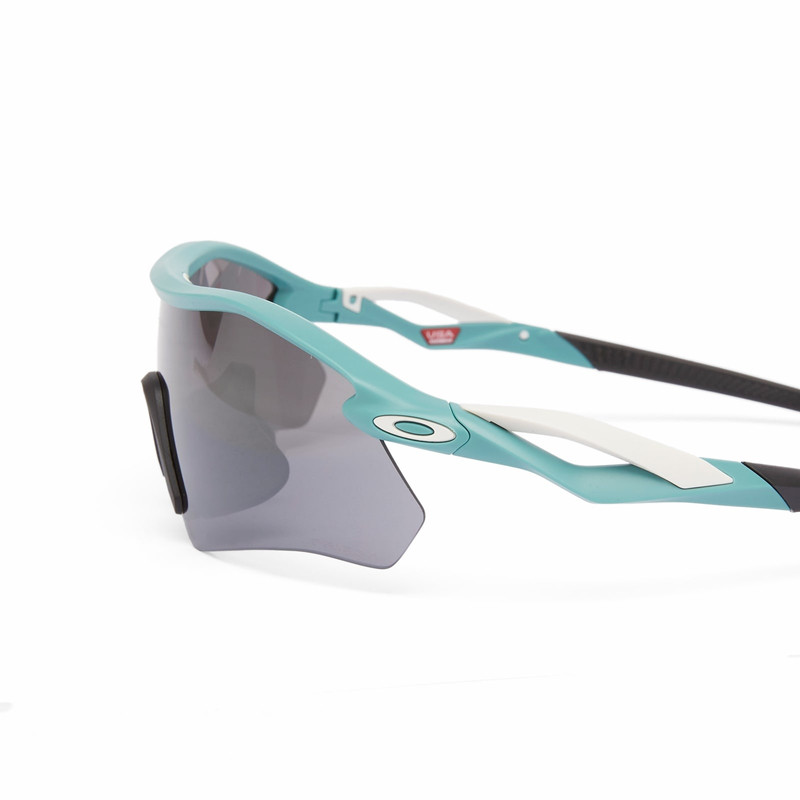 Oakley Radar Plate Sunglasses 4