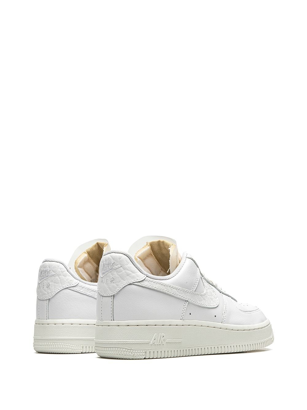 Air Force 1 LX sneakers - 3