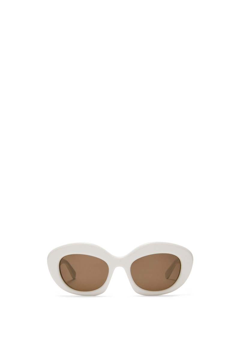 Dawn sunglasses - 1
