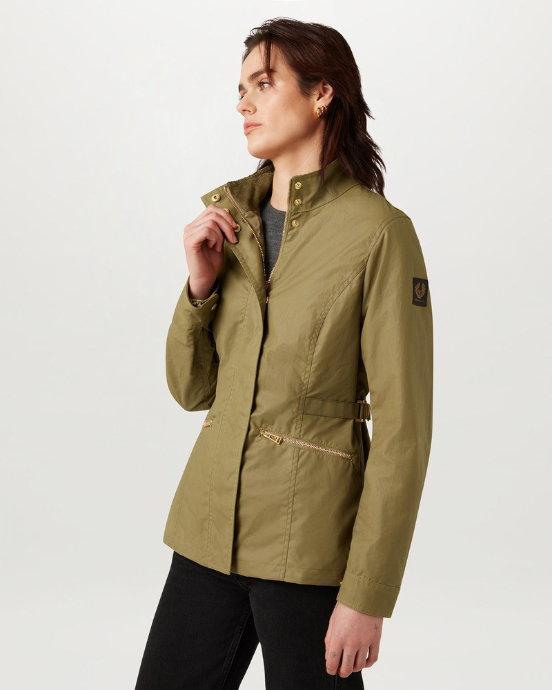 MADISON JACKET 5