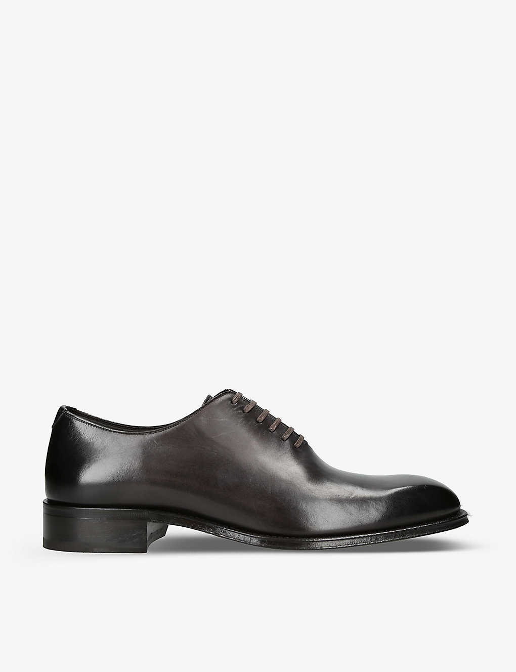 Tom fashion ford mens shoes