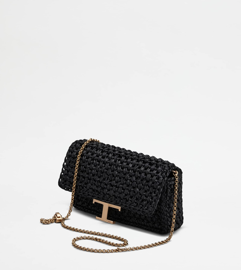 logo-plaque crossbody bag 5