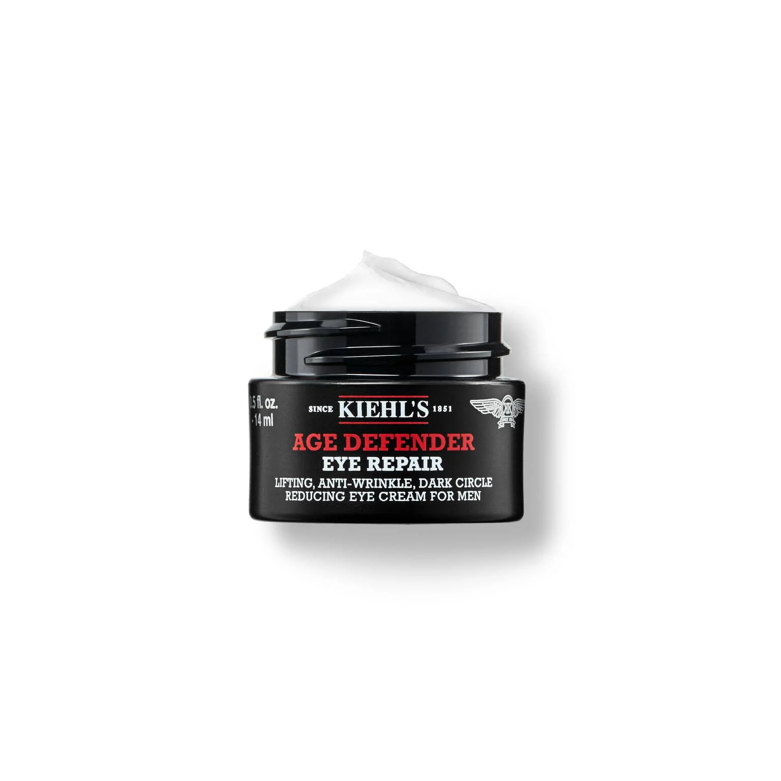 Age Defender Eye Repair - 1