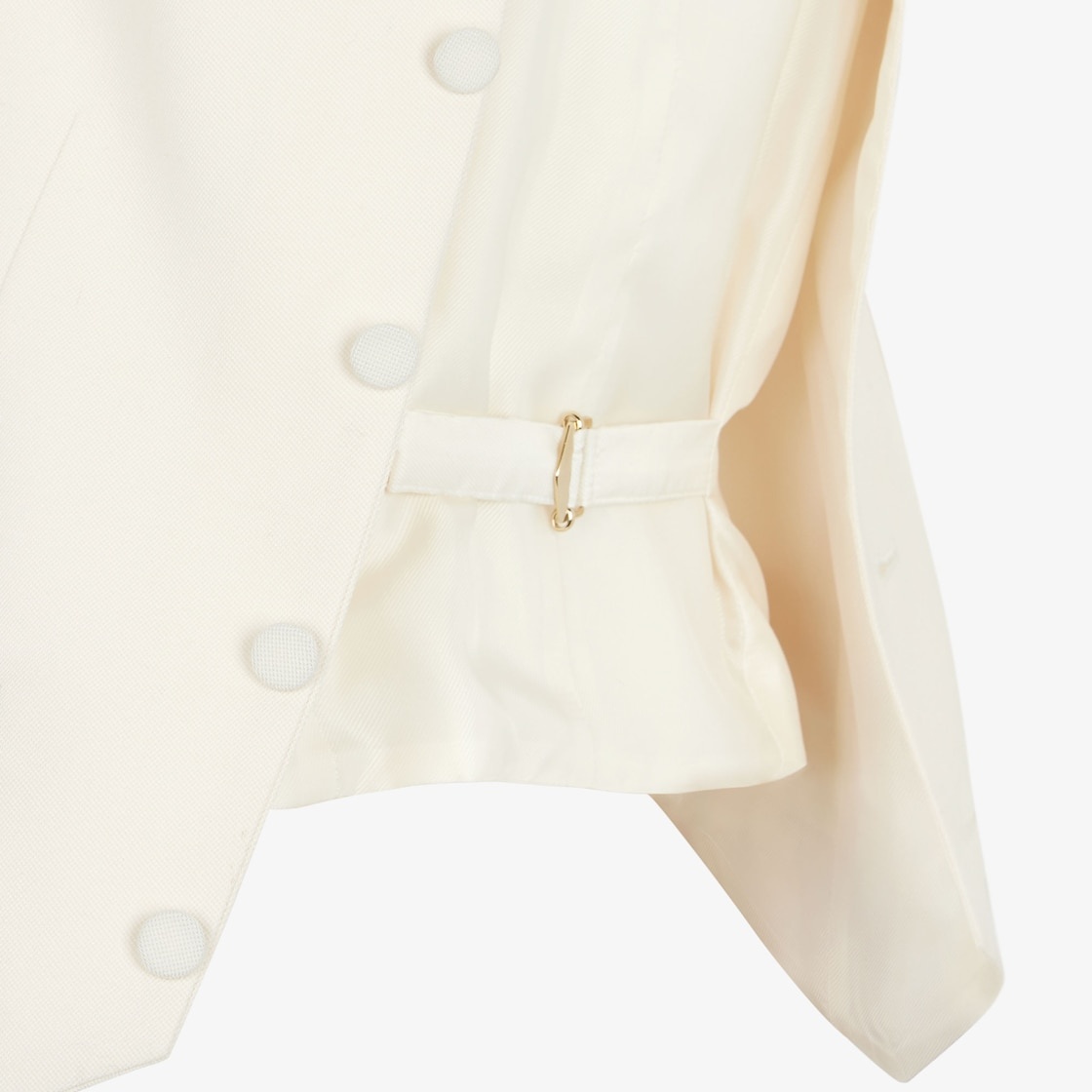 Vest - 3