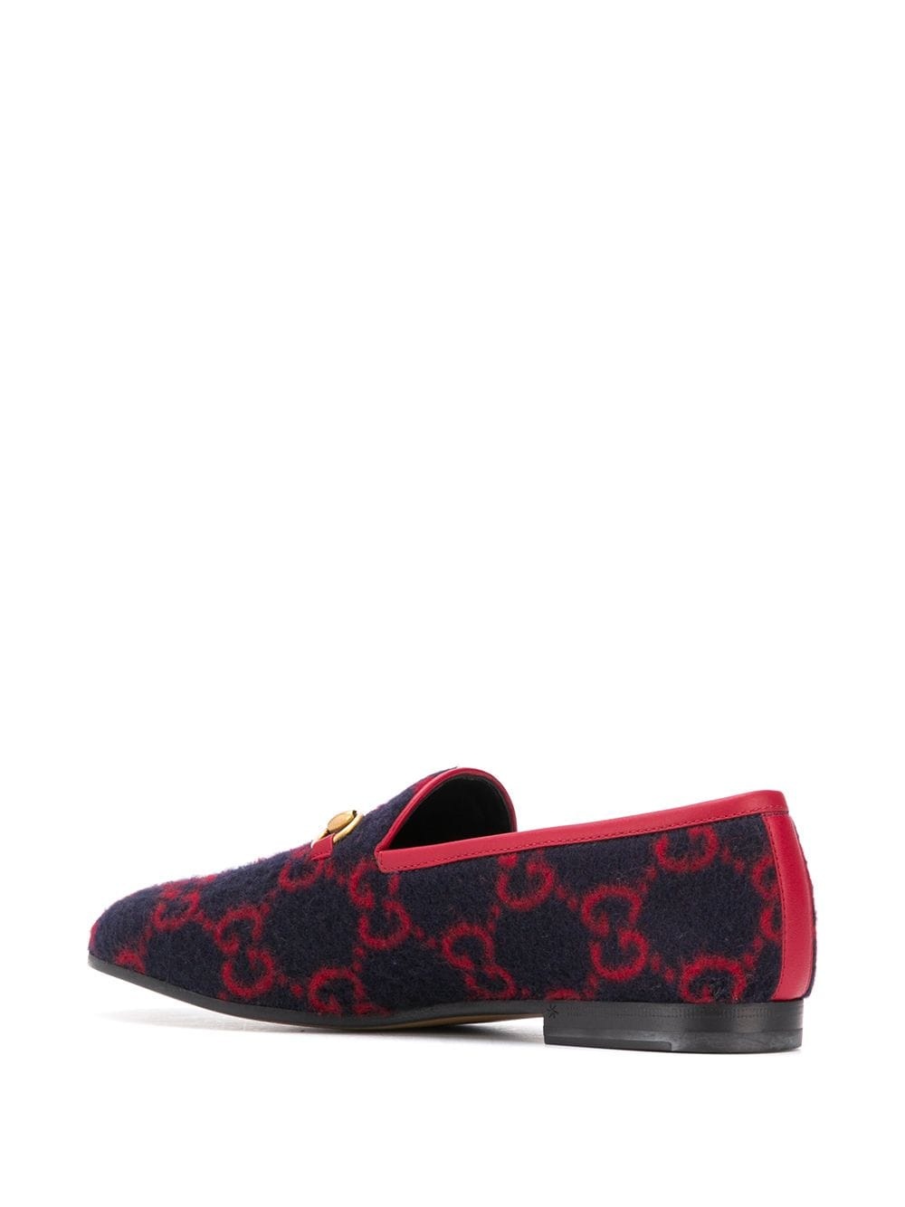 Jordaan GG loafers - 3