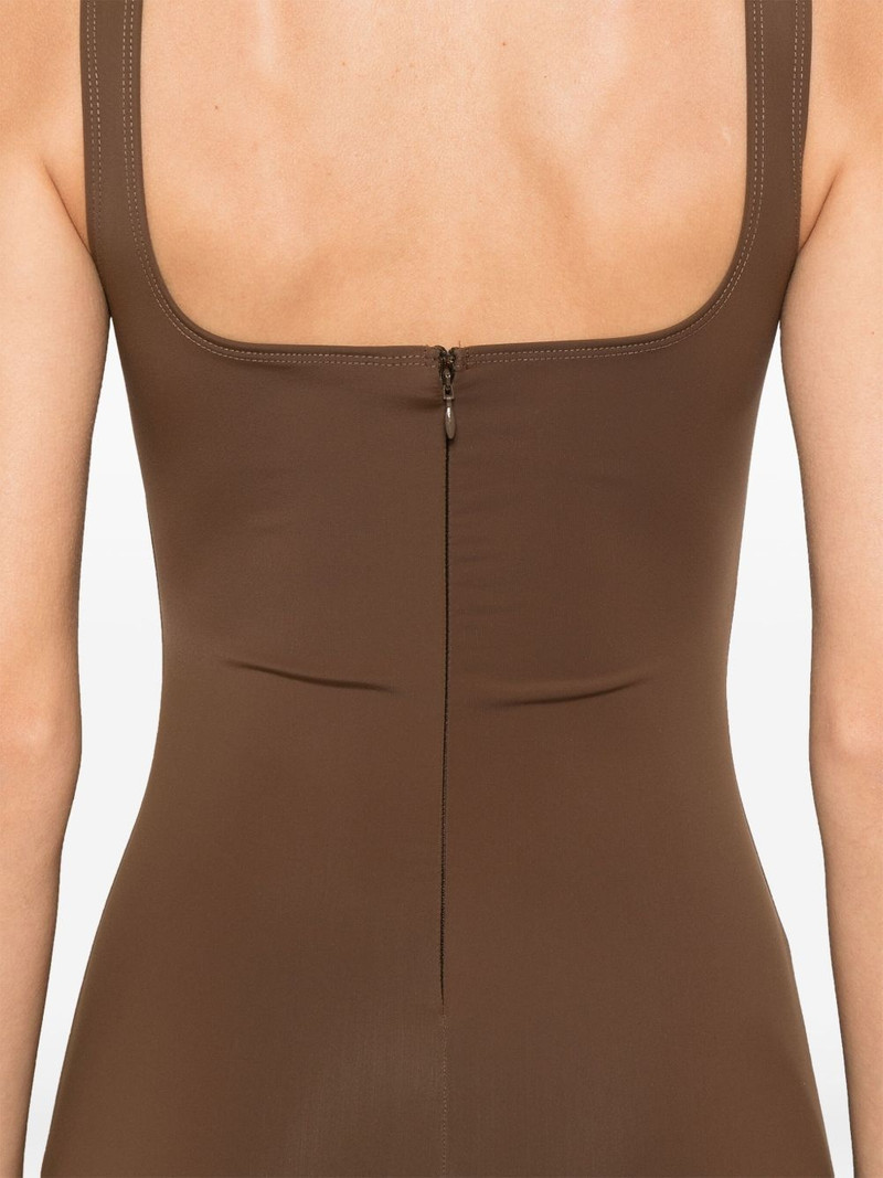 square neck jumpsuit 5