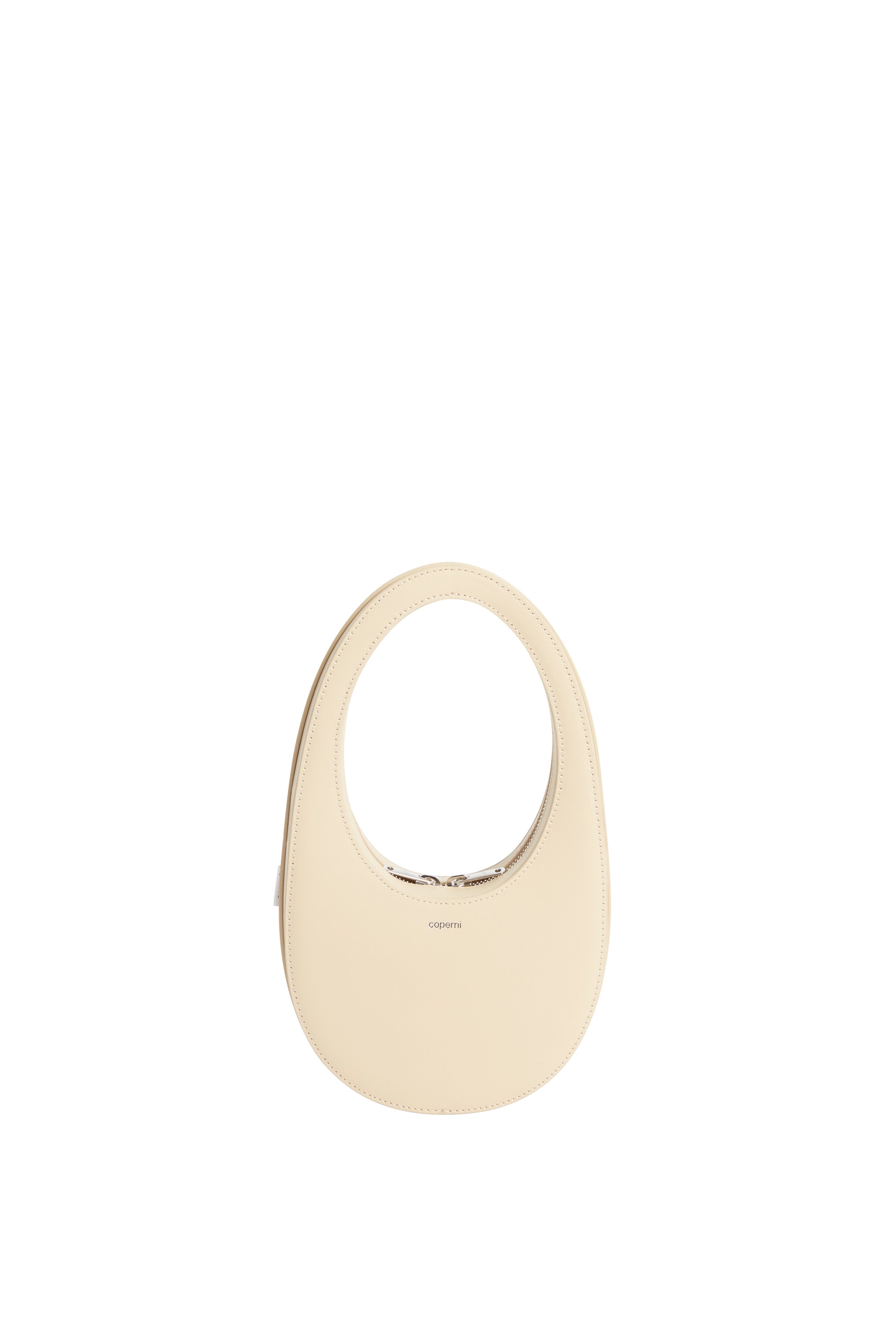 Mini Swipe Bag - 6