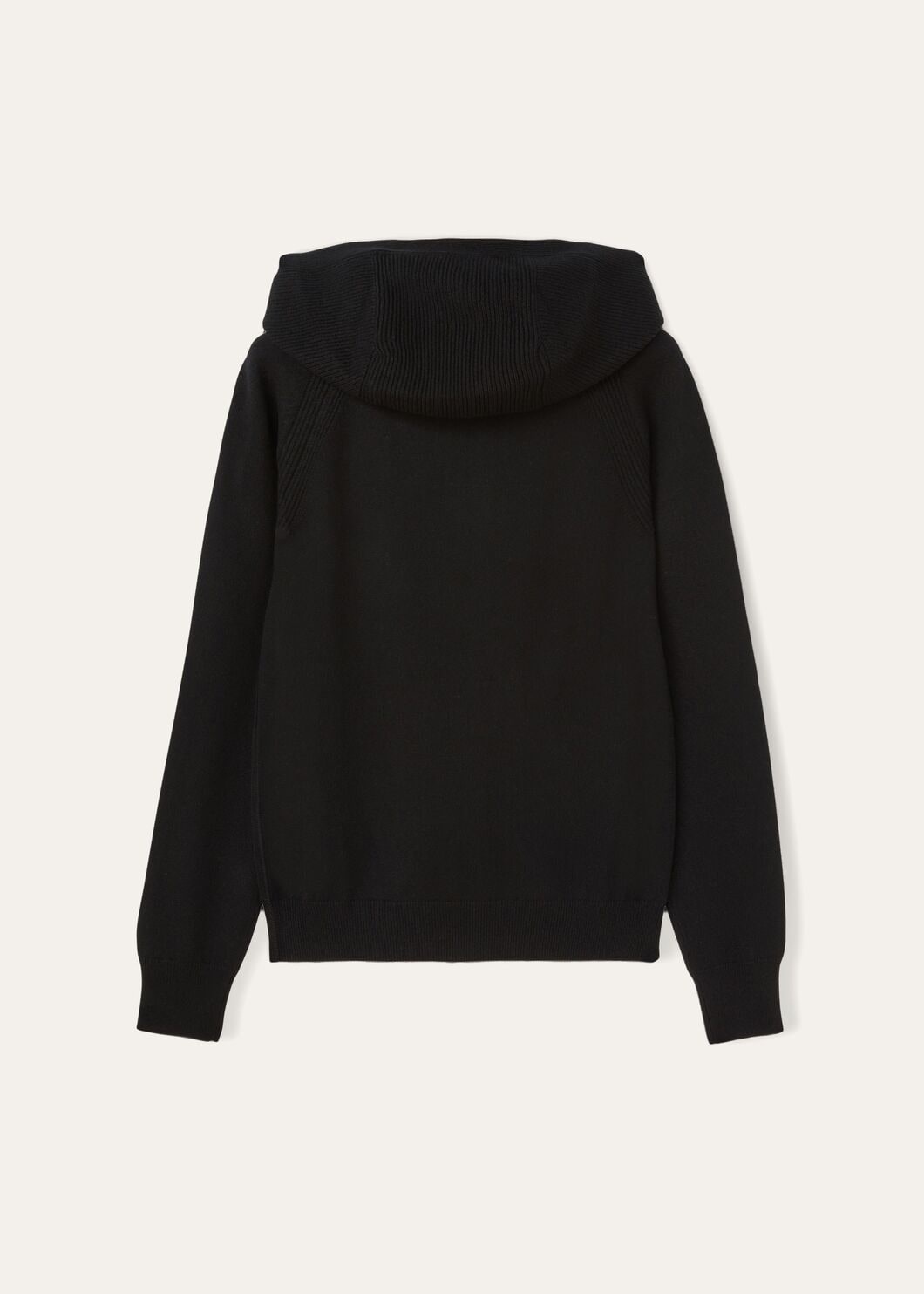Merano Bomber - 6