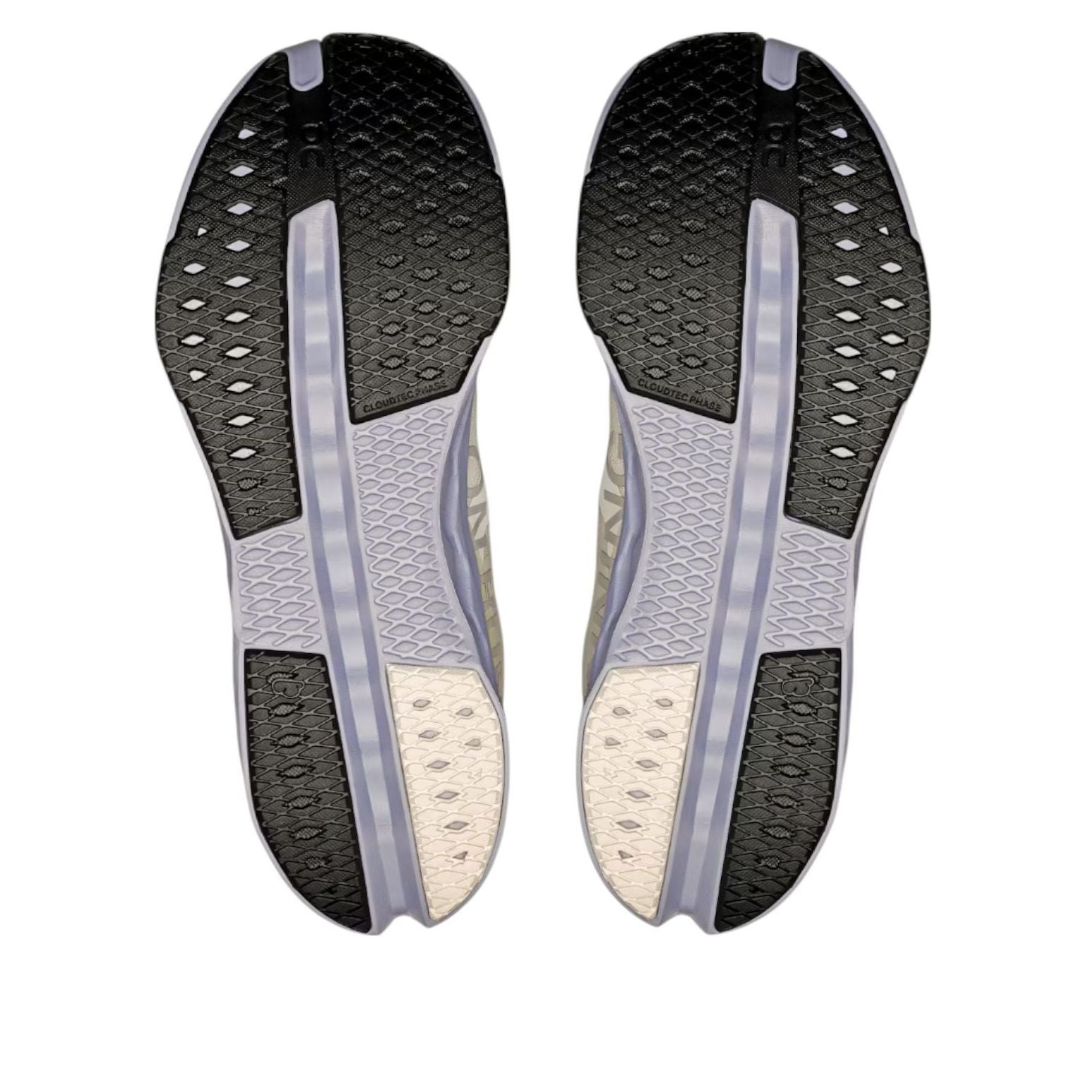 (WMNS) On Running Cloudsurfer Next 'Ivory Nimbus' 3WE30052050 - 4
