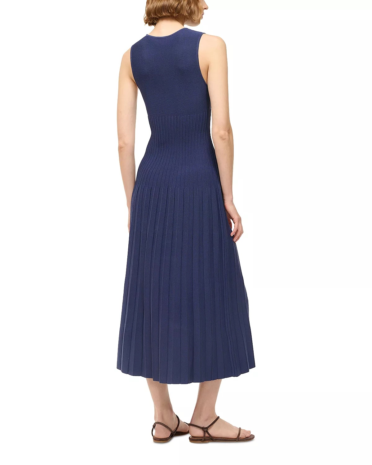 Elyse Dress - 2