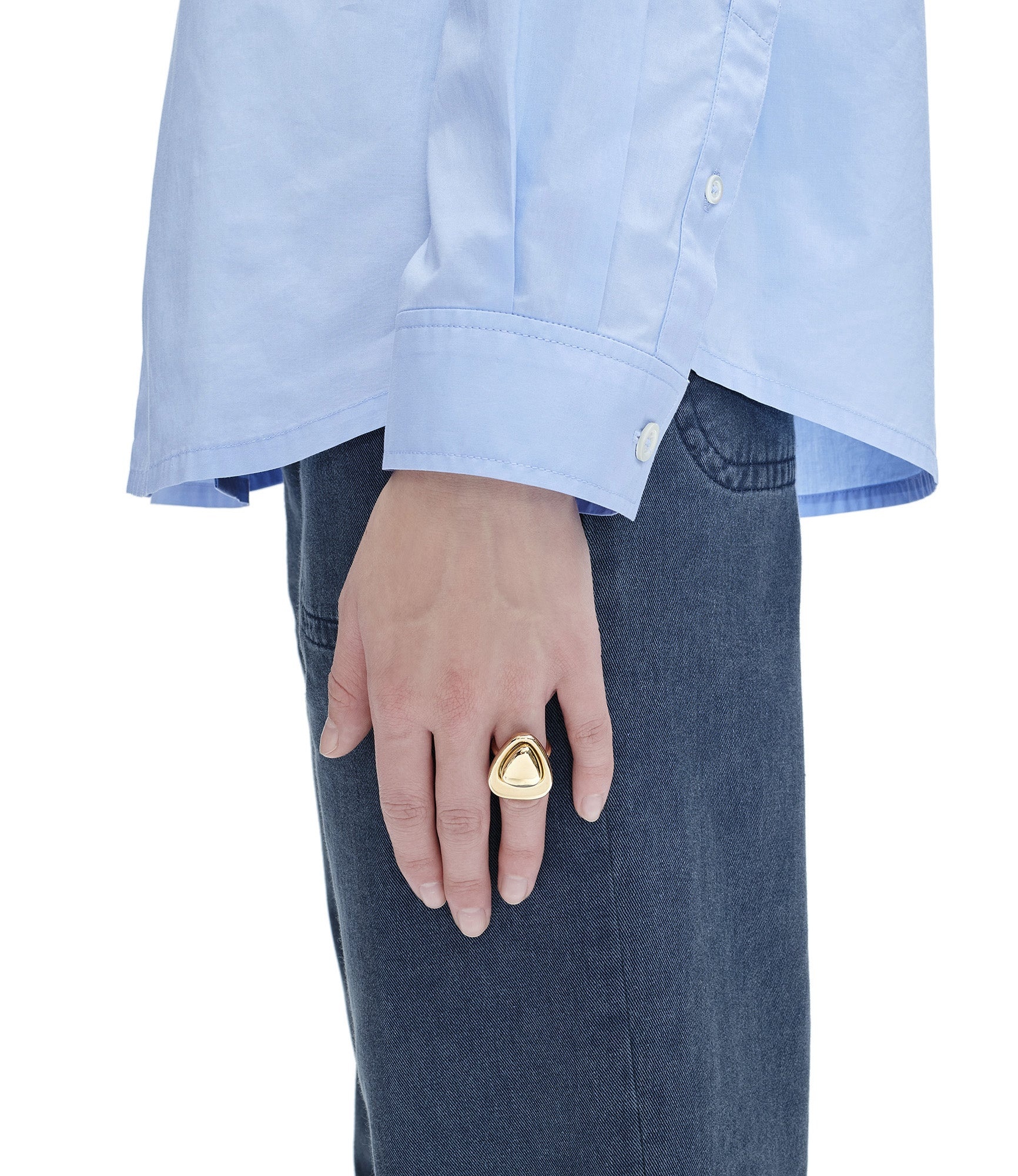 Astra ring - 5