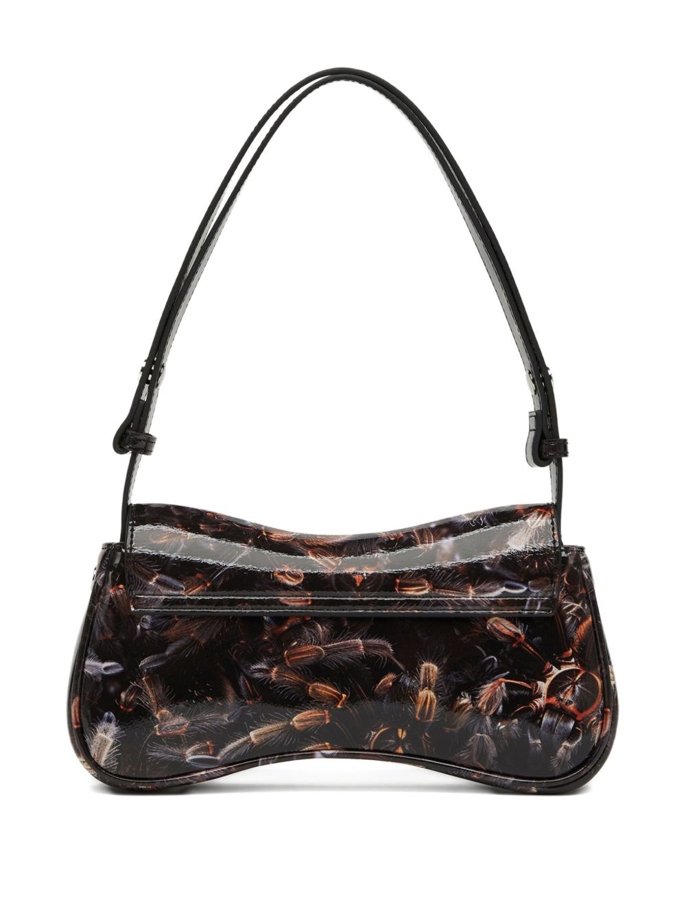 Play clutch bag - 2