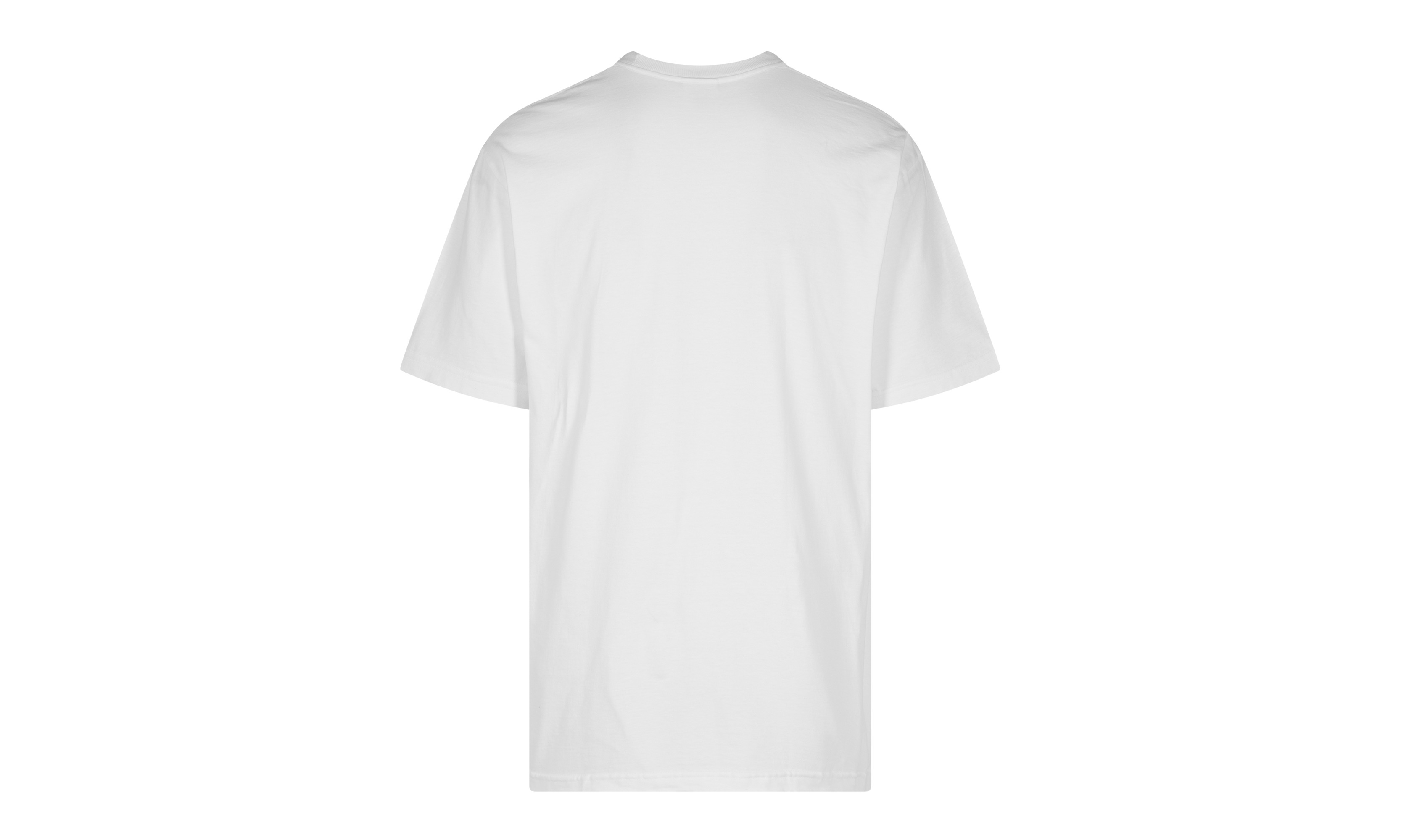 Toy Machine Devil Cat Tee - 3