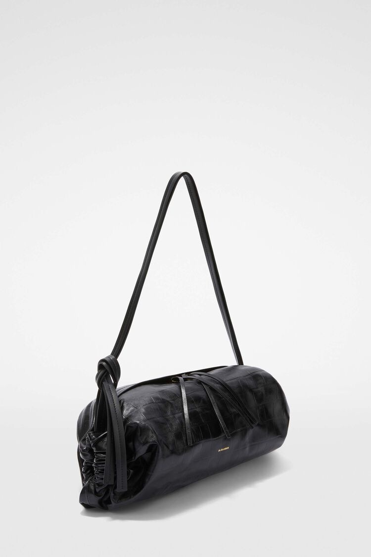 Crossbody Bag Medium - 2