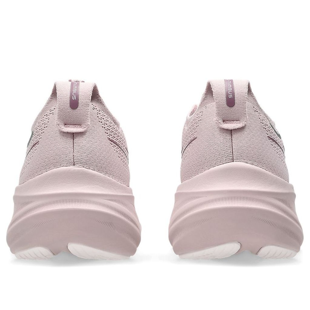 (WMNS) ASICS Gel-Nimbus 26 'Watershed Rose' 1012B601-700 - 5