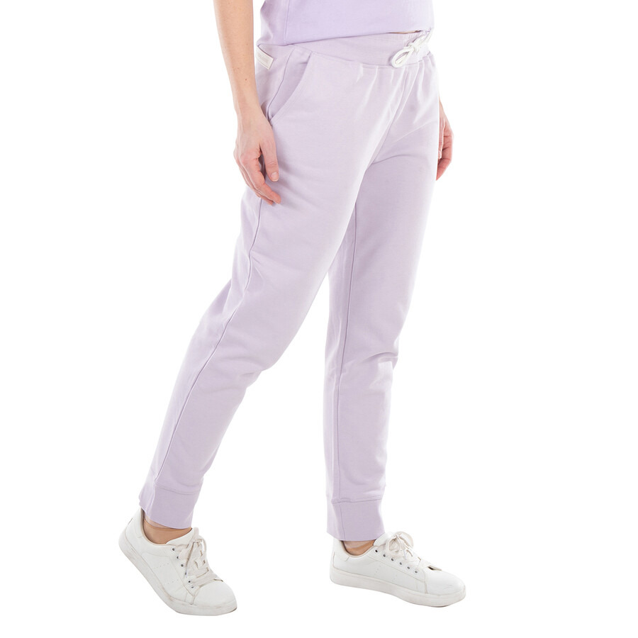 Canada Goose Muskoka Cotton Sweatpants - 3