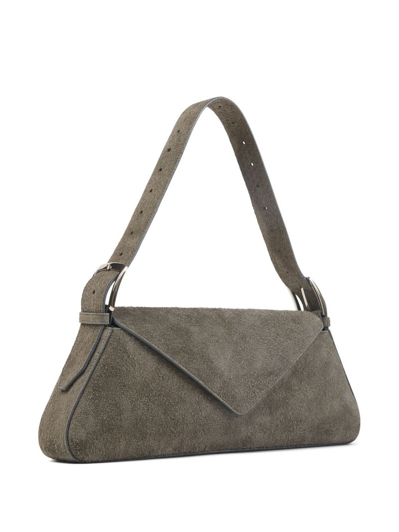 suede shoulder bag 3