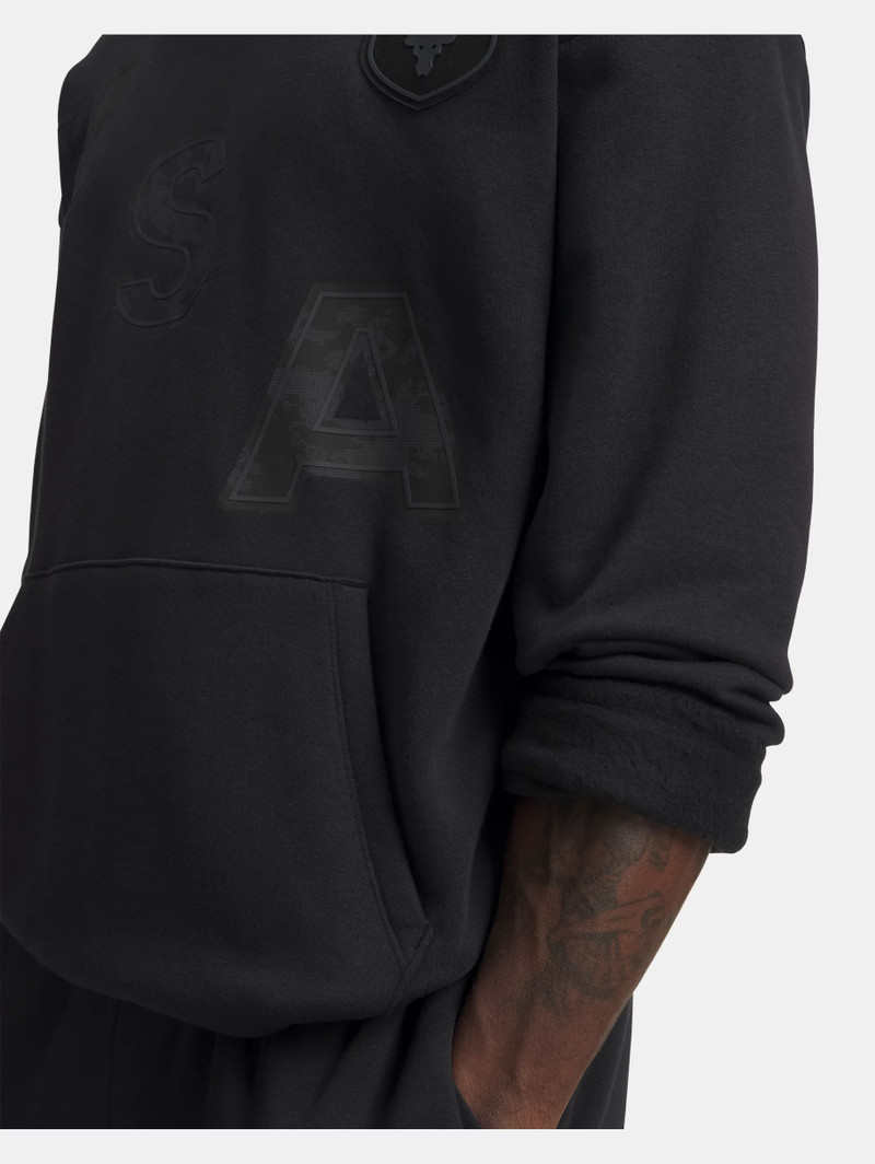 Project Rock Icon Fleece Veterans Day 4