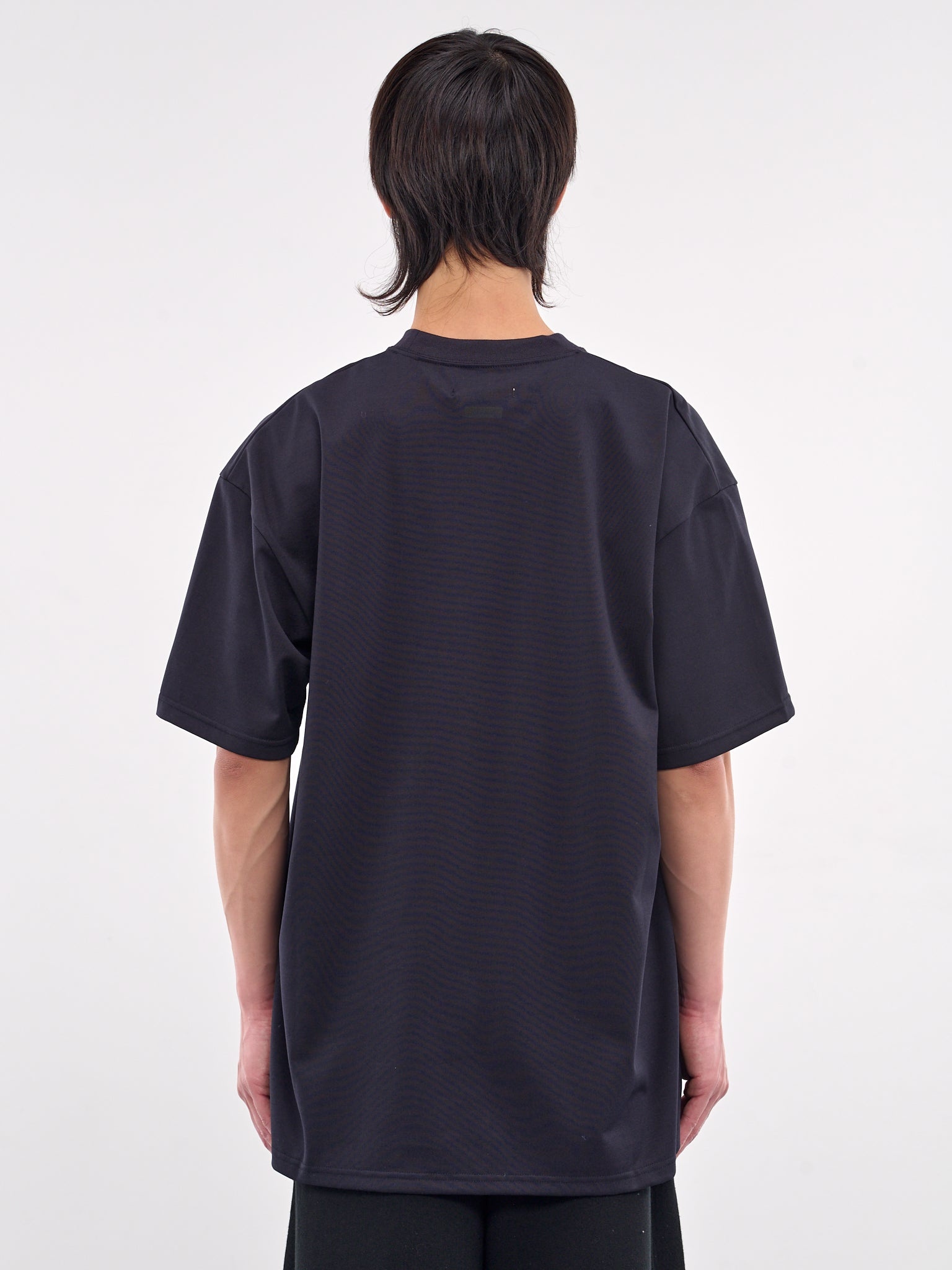 Pocket Tee - 3