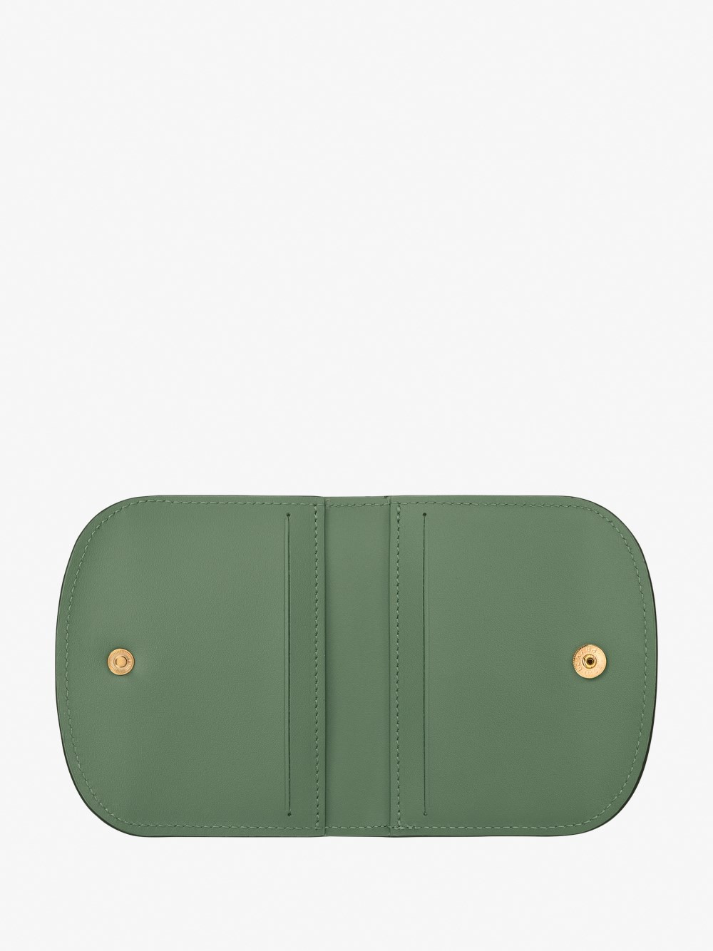 `Epure Timeless` Card Holder - 3