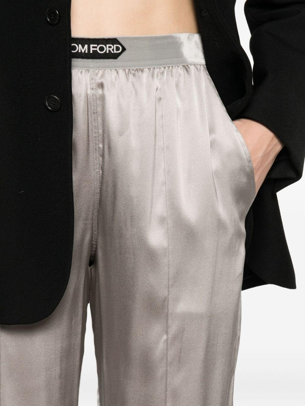 PANTALONI TOM FORD - 4