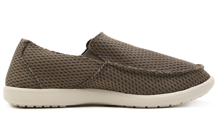 Crocs Santa Cruz Sports Casual Shoes 205674-267 - 3