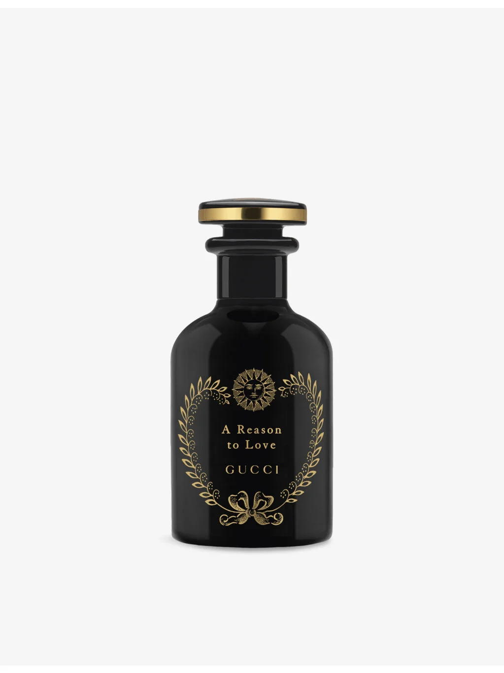The Alchemist's Garden A Reason to Love Eau De Parfum 50ml - 1