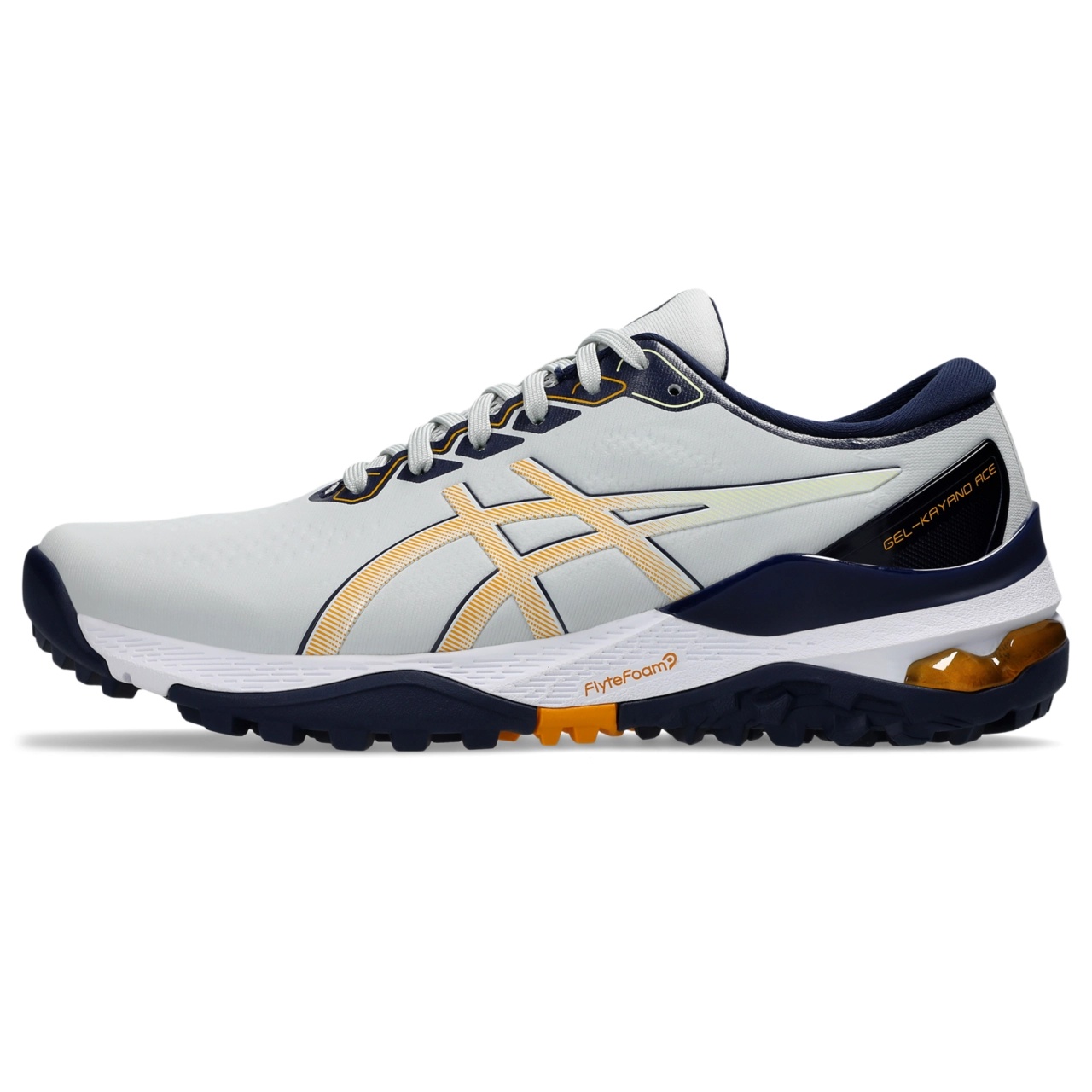 GEL-KAYANO ACE 2 WIDE - 8