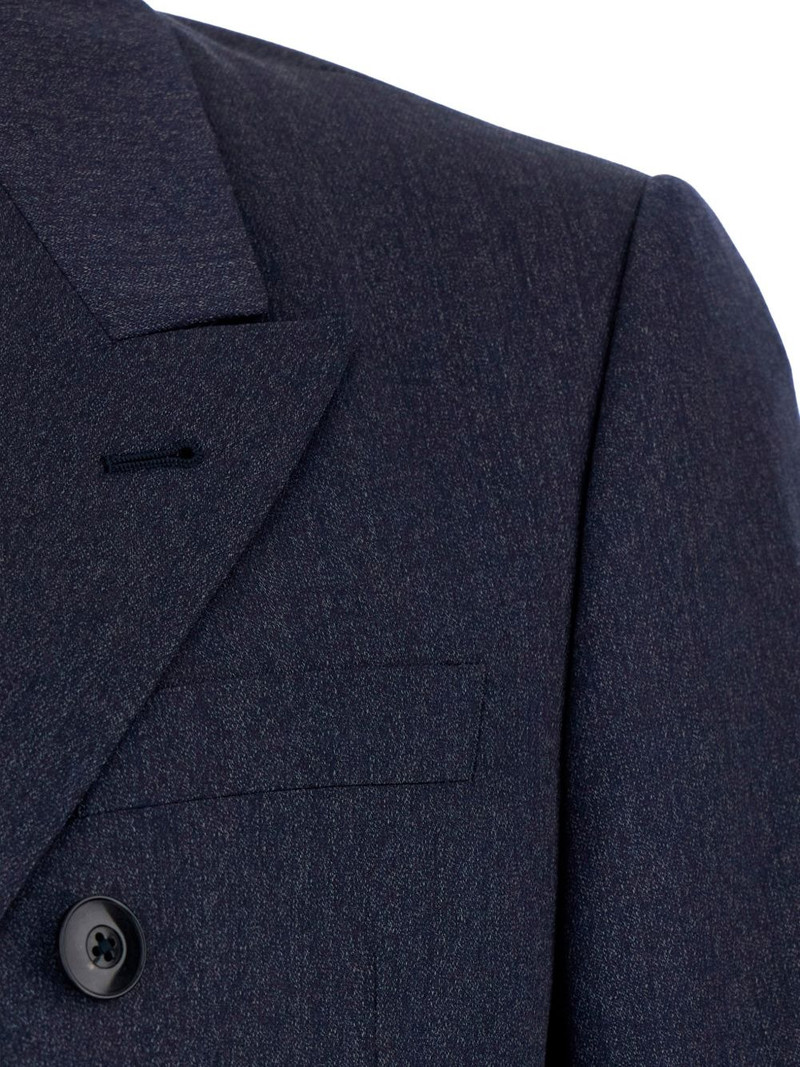 double-breasted wool suit 3