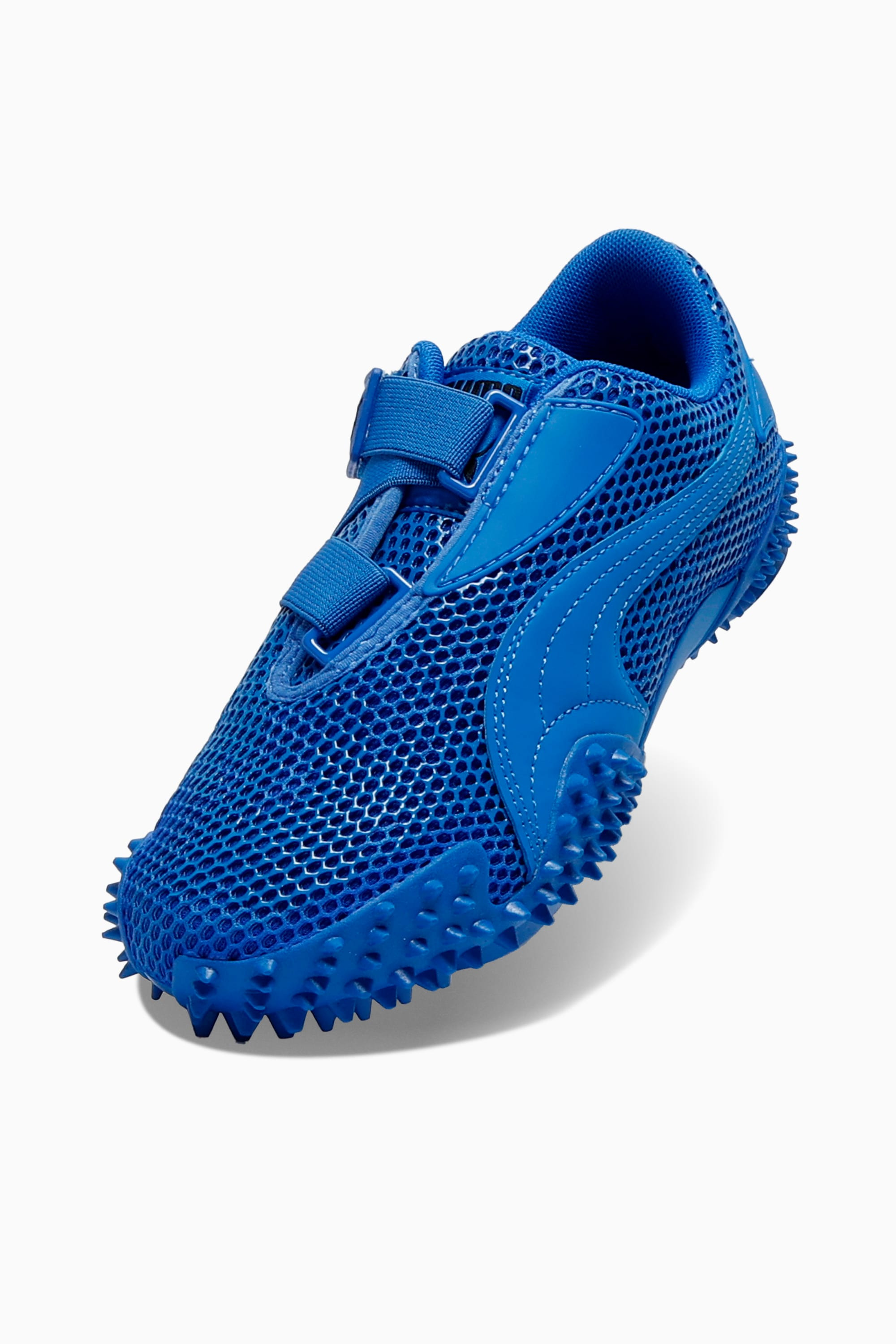 Mostro Sneakers Women - 6