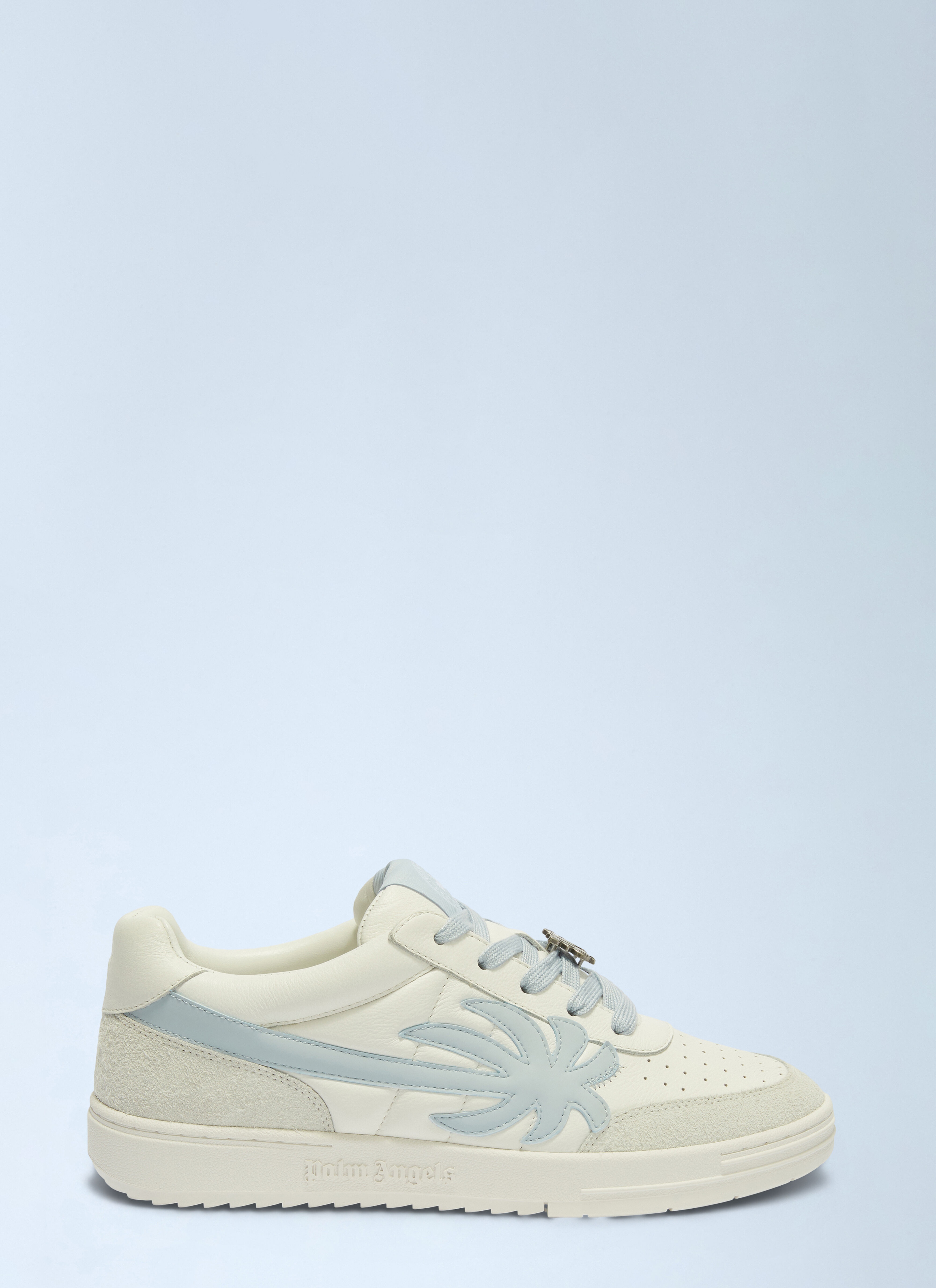 Palm Beach University Sneakers - 1