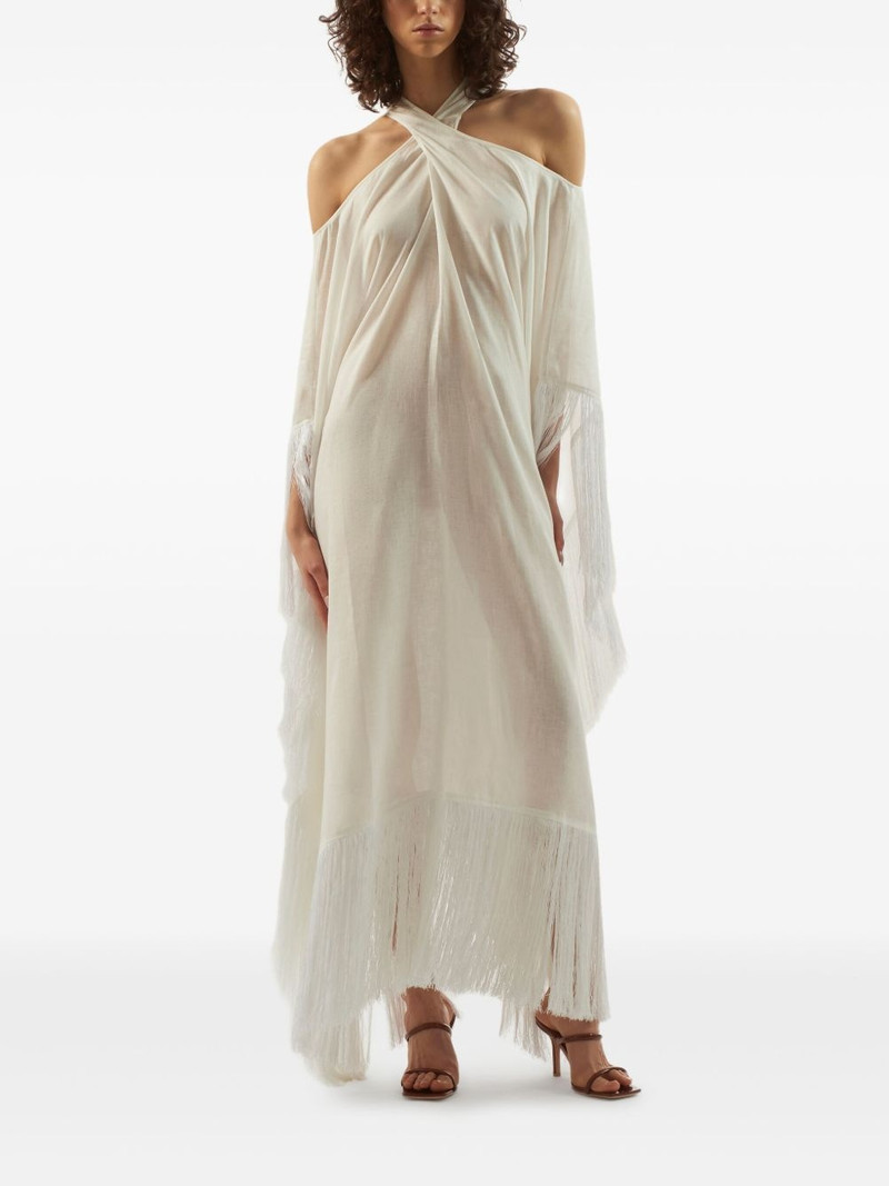 Taller Marmo Bambolino dress outlook