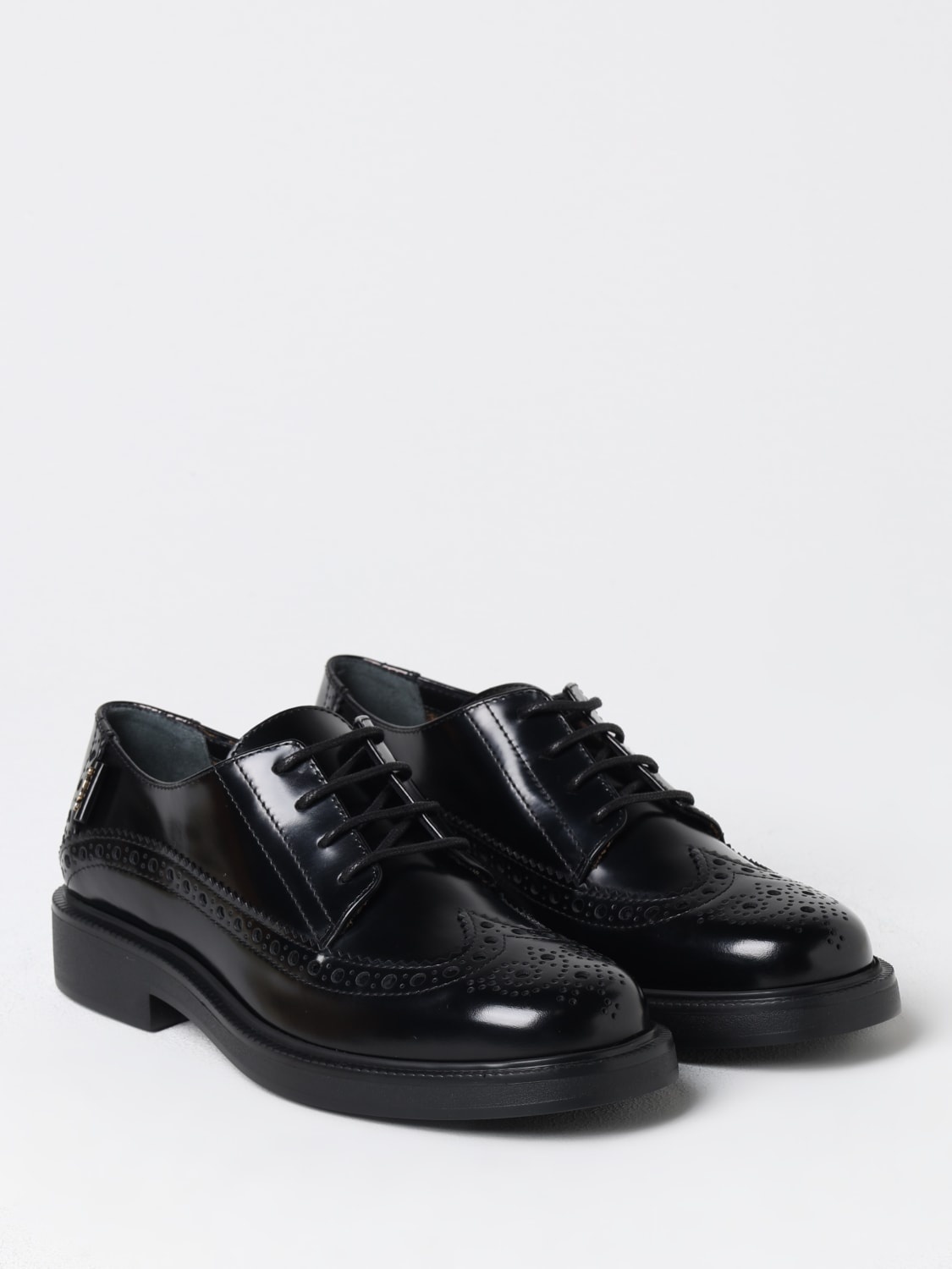 Shoes woman Tod's - 2
