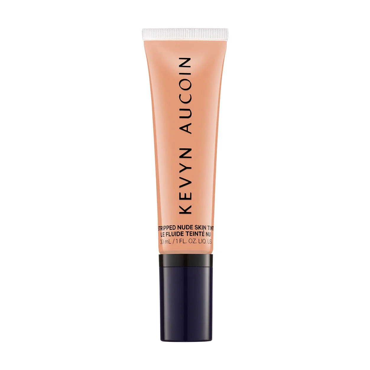 Stripped Nude Skin Tint - 1