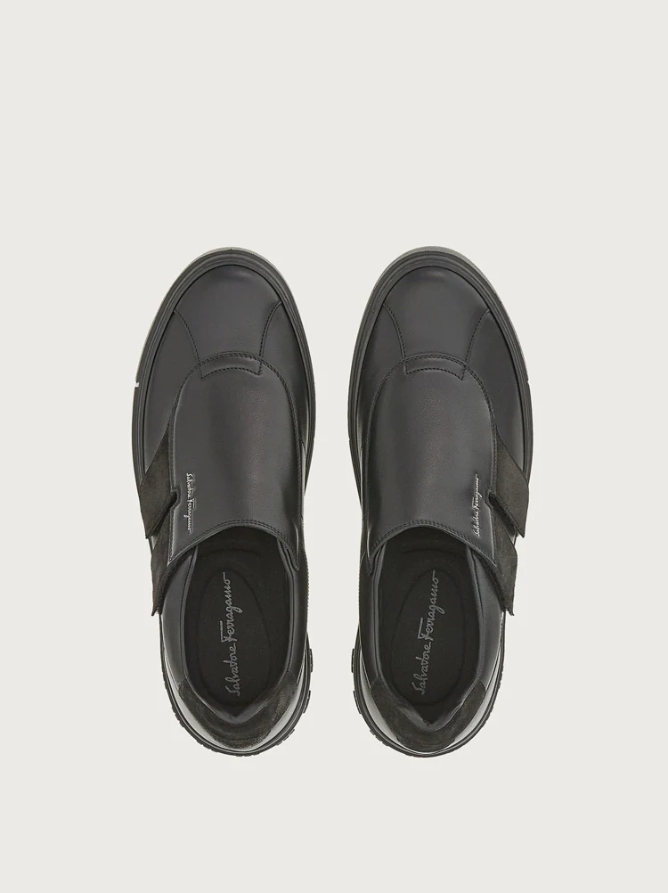 SNEAKER - 2