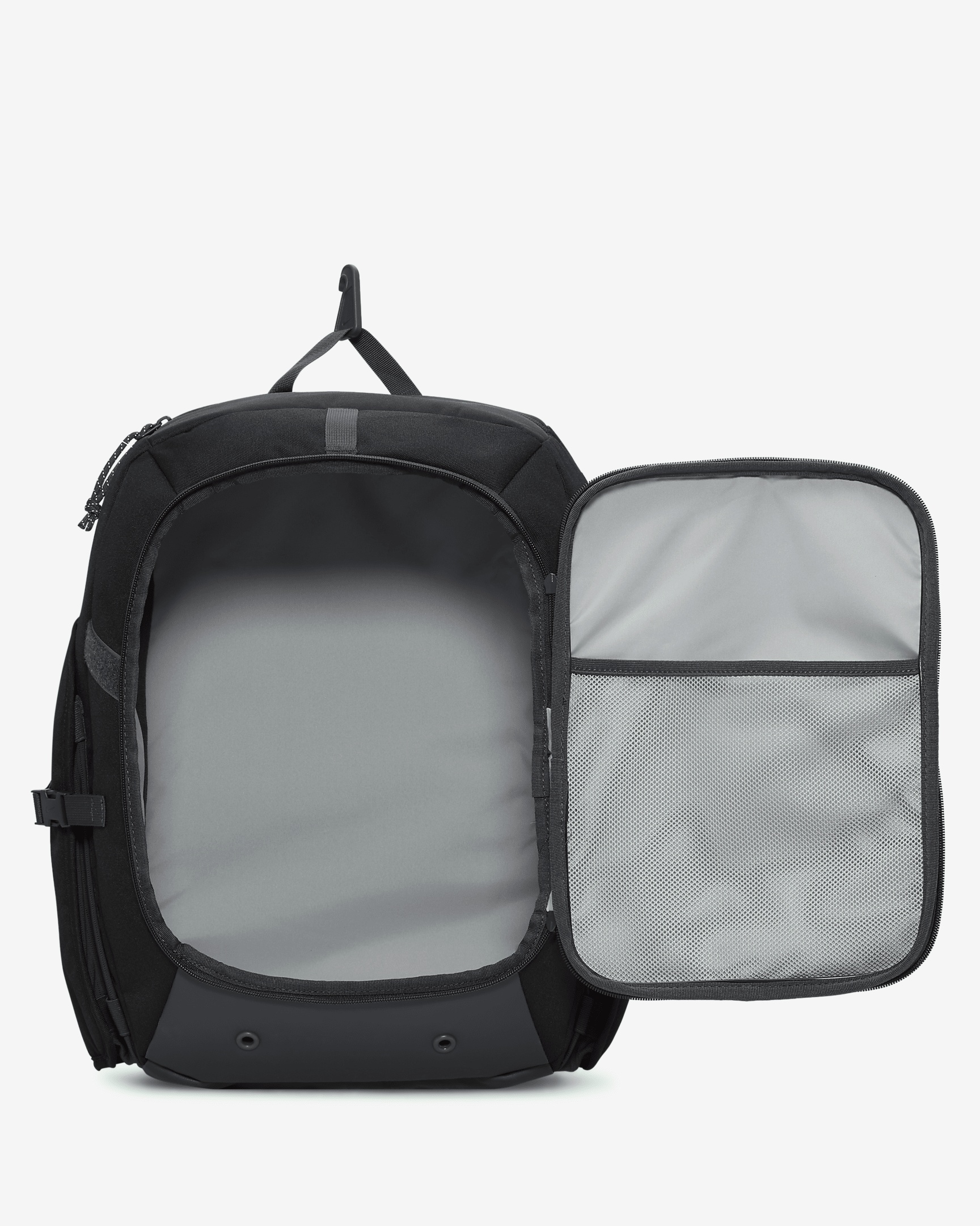 Nike Diamond Select Bat Pack (31L) - 5
