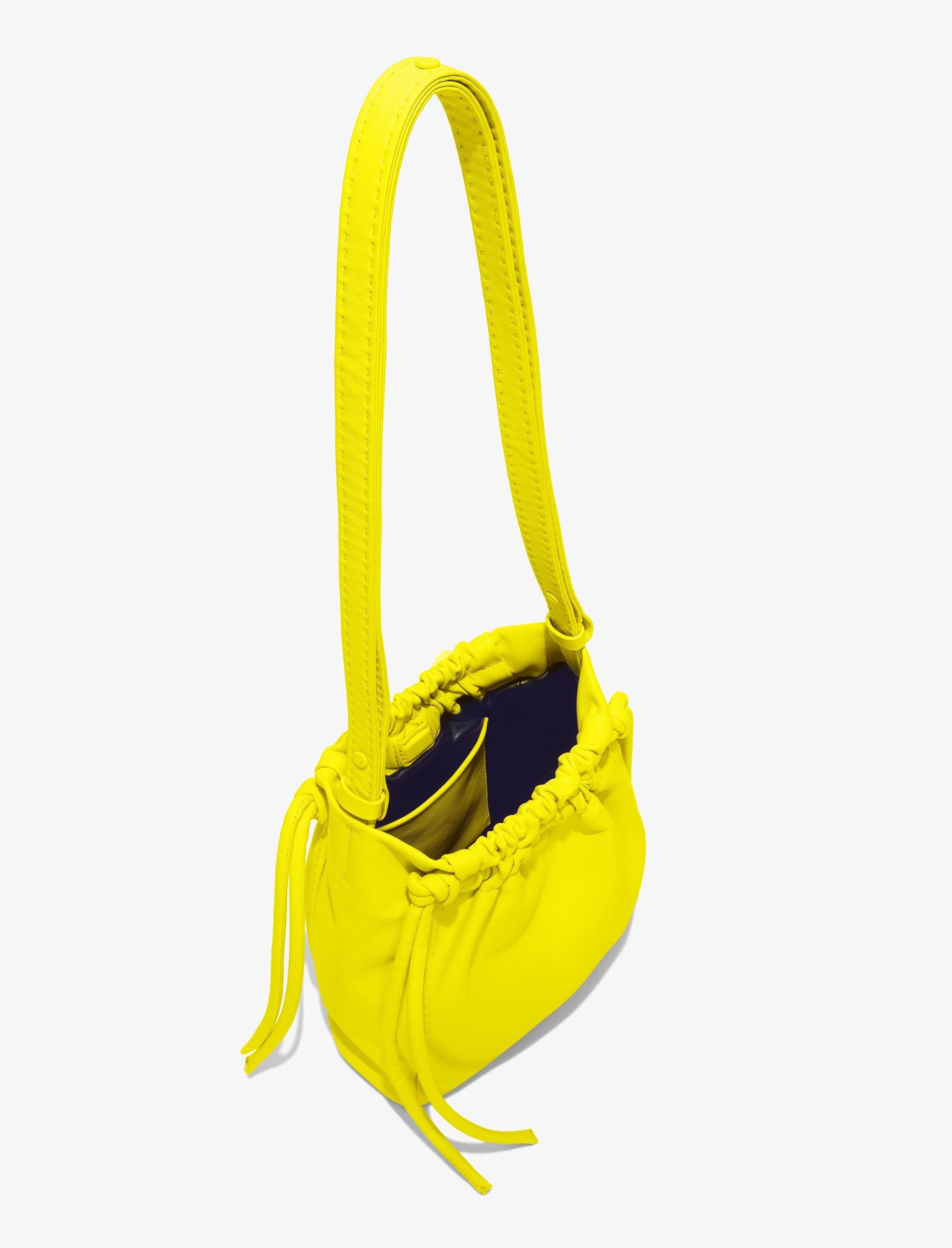 Drawstring Pouch - 5