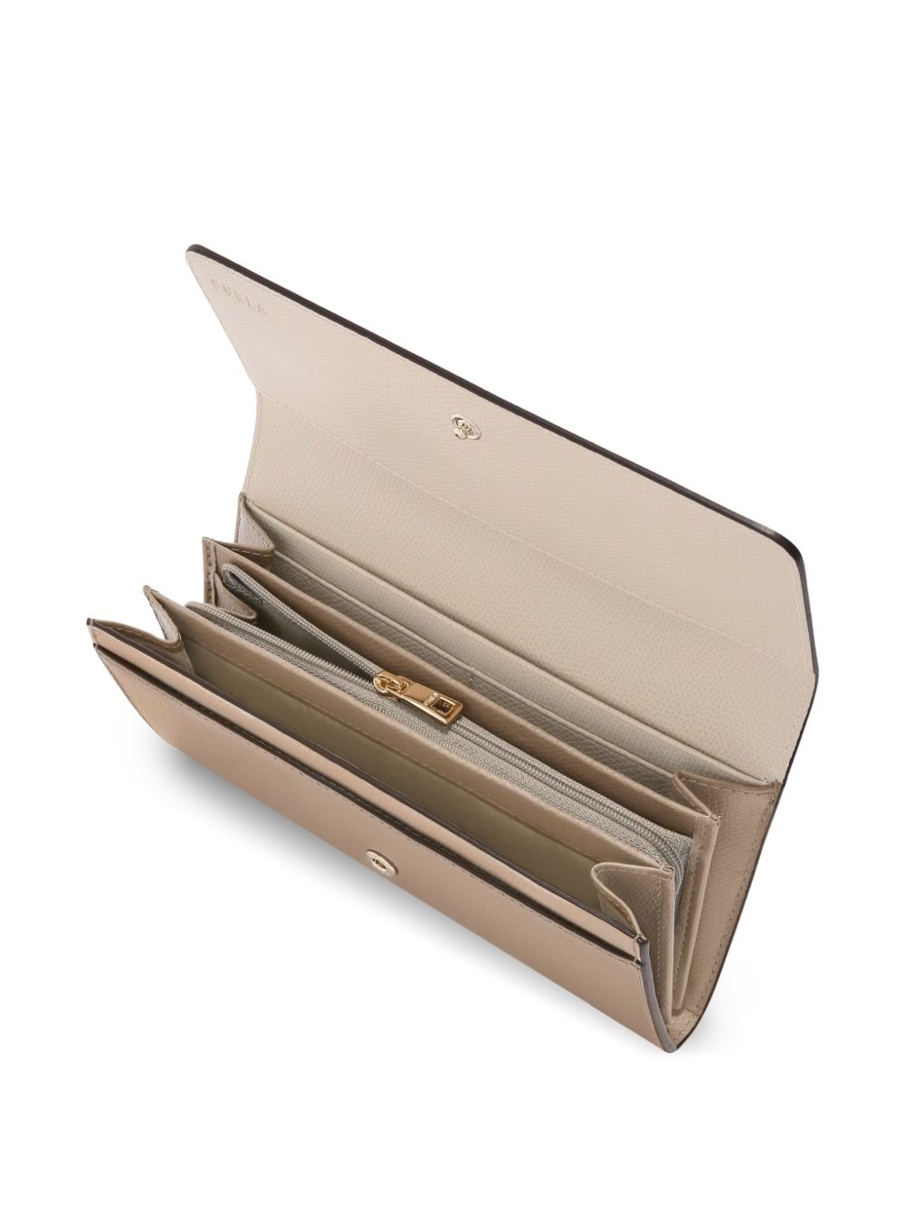 Camelia wallet - 3