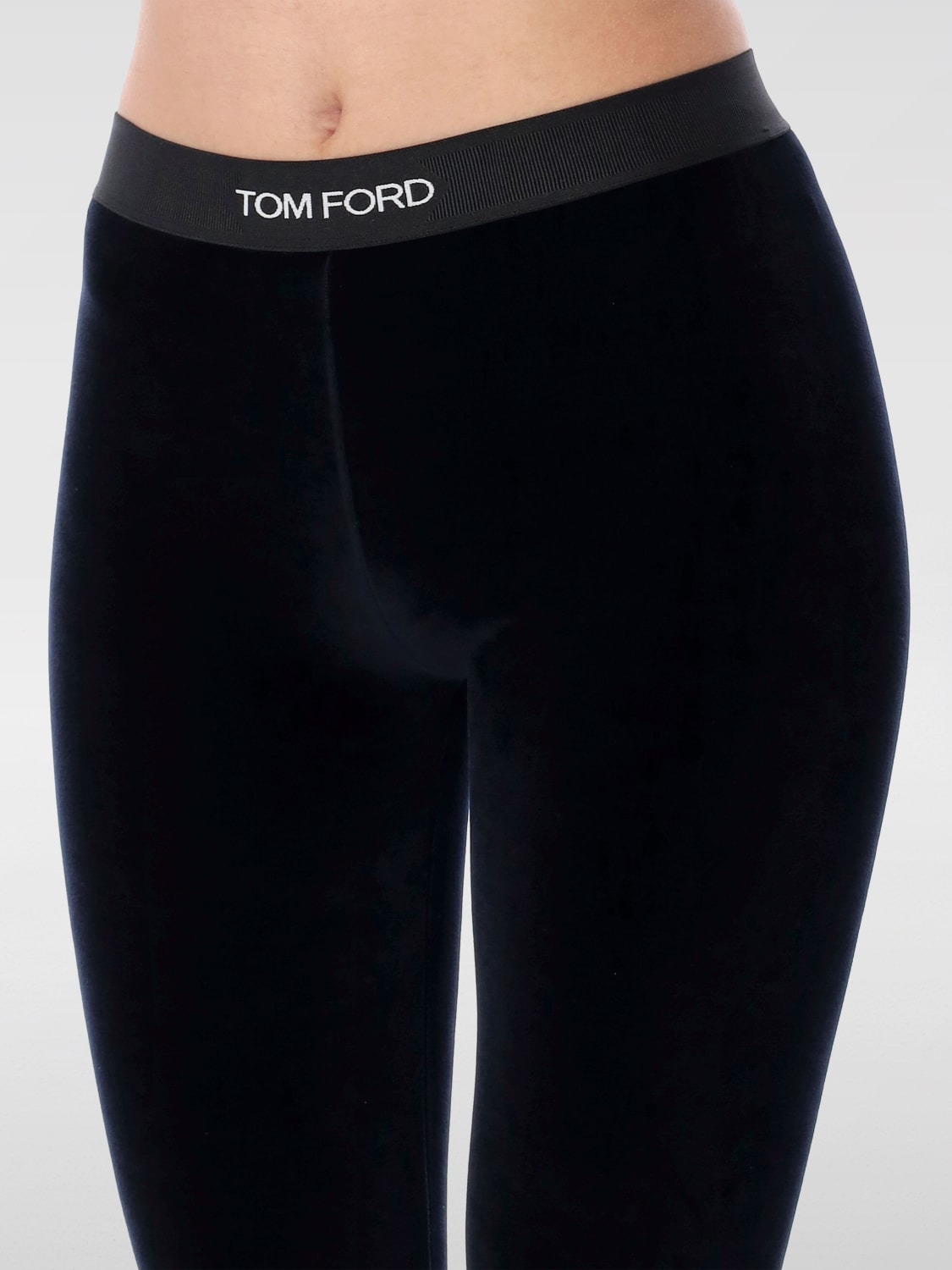 Pants woman Tom Ford - 3