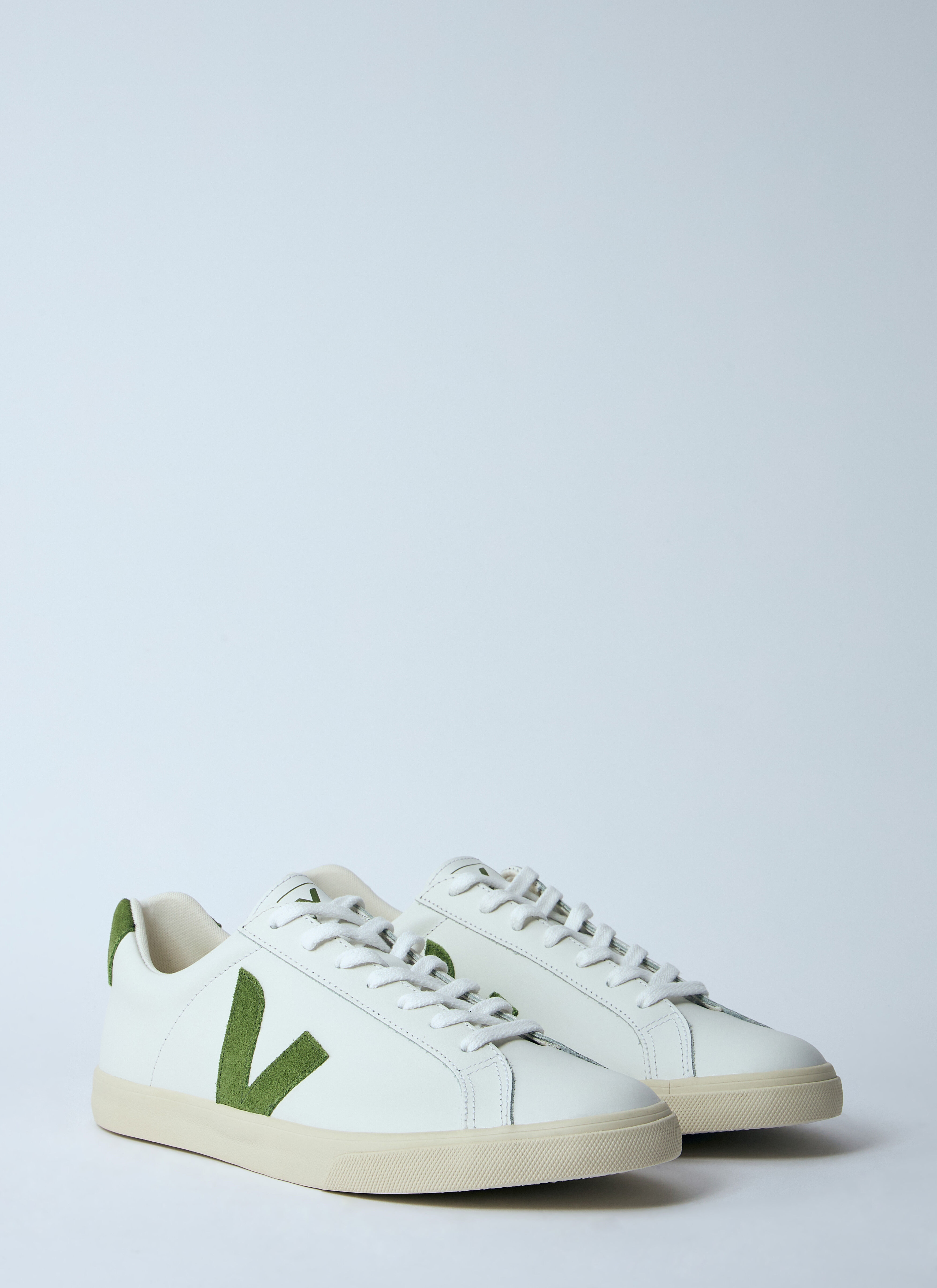 Esplar Sneakers - 2