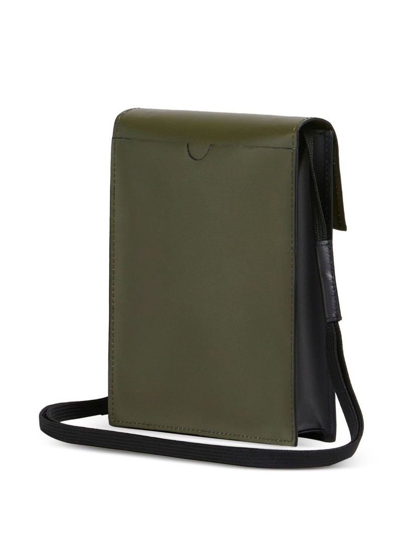 Tribeca shoulder bag 3