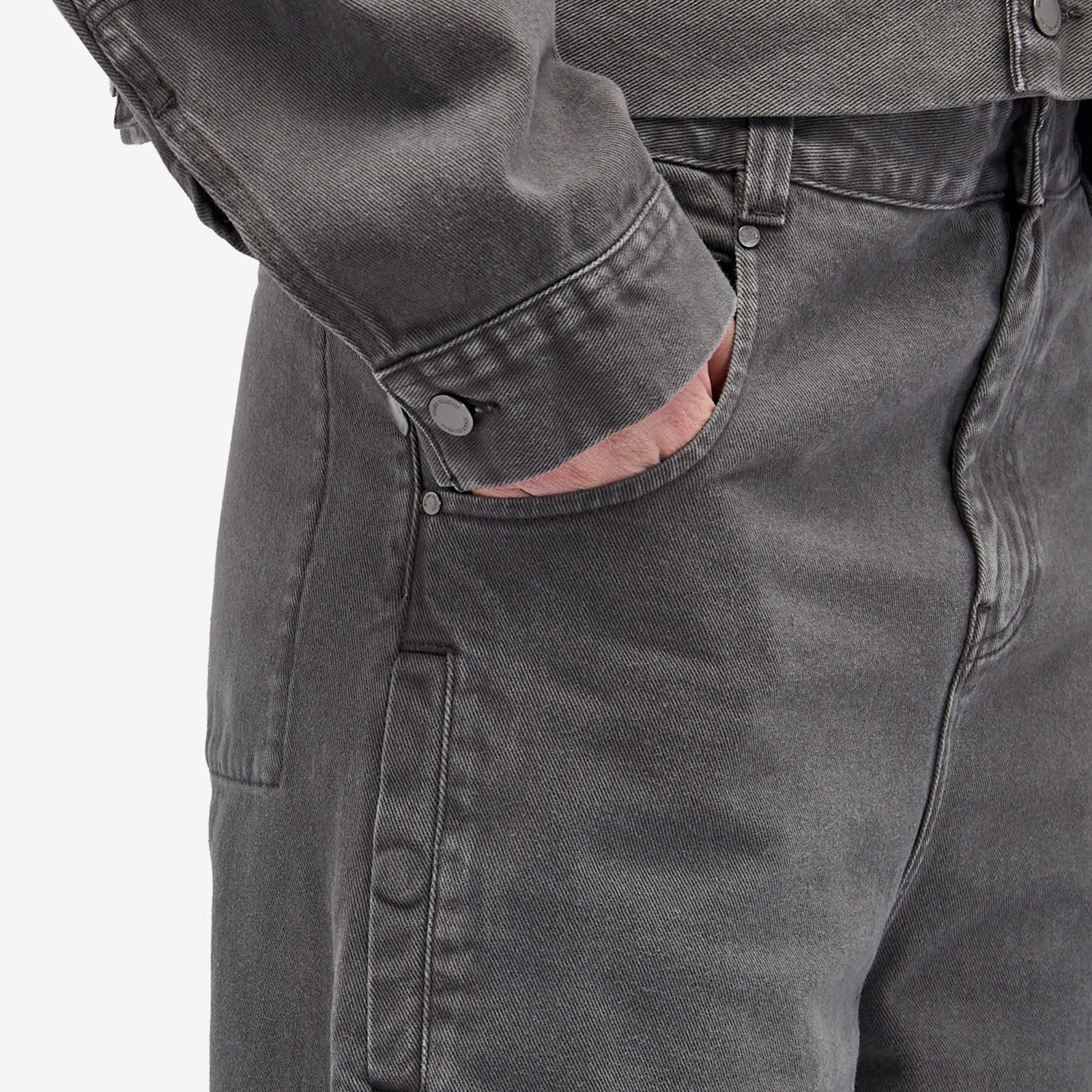 entire studios Entire Studios Gem Jeans | REVERSIBLE entire studios Entire Studios Gem Jeans | REVERSIBLE