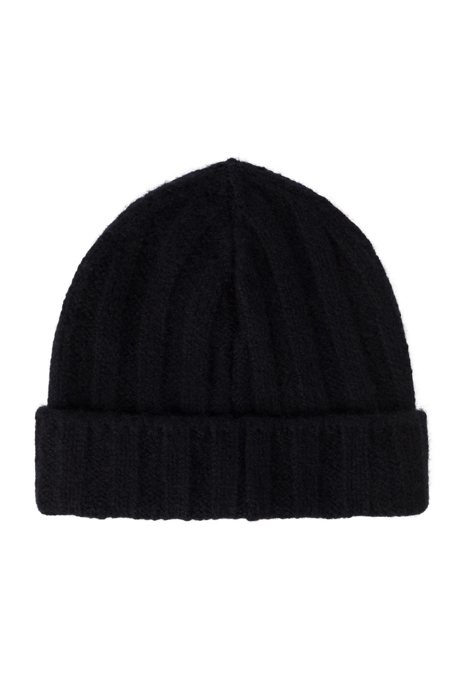 Accessories Wool Beanie - 1