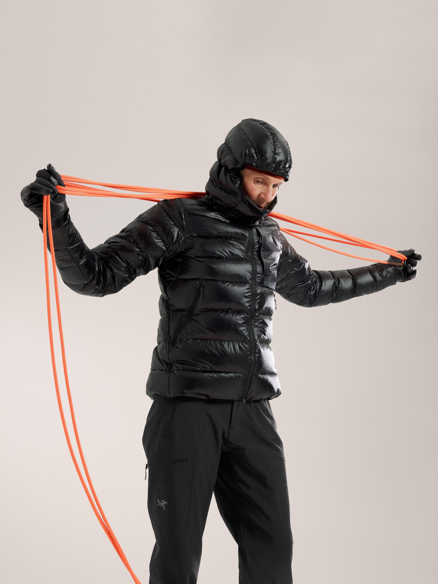 Cerium SV Hoody - 3