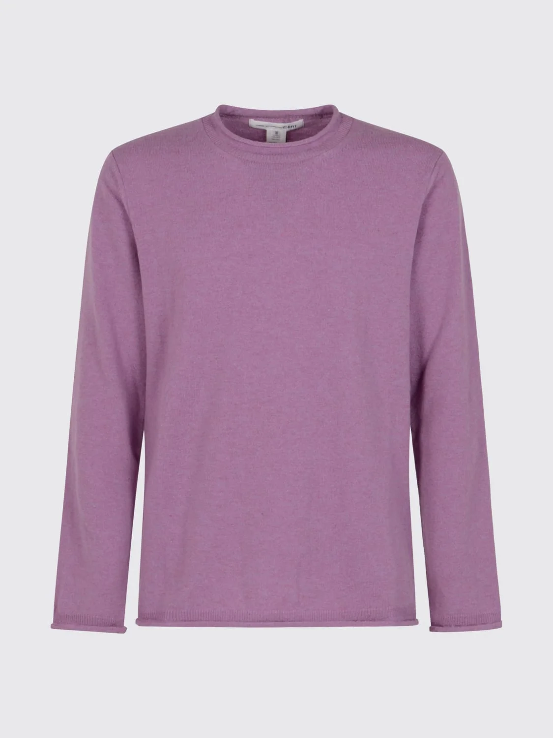 Sweater men Comme Des Garcons - 1