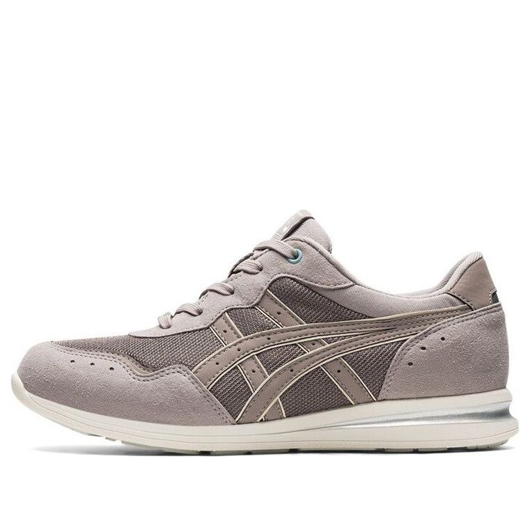 (WMNS) ASICS Hadashi Walker sneakers 'Tan' 1292A042-020 - 1