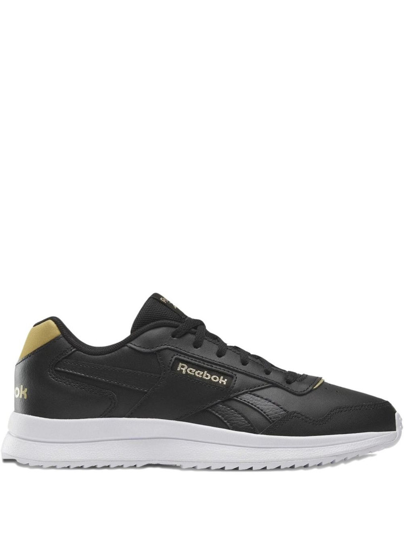 Glide Sp "Black/White" sneakers 1