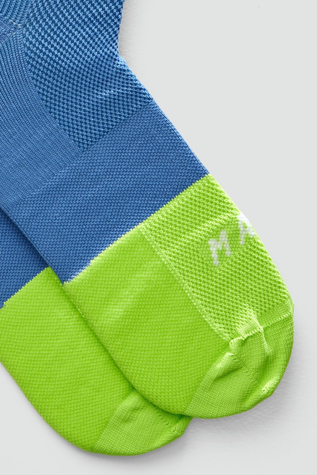 Division Sock - 3