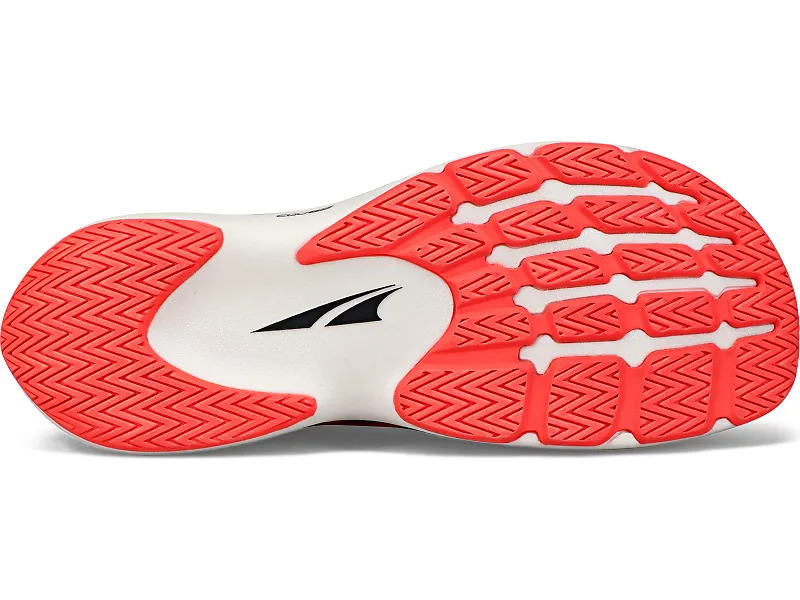 Vanish Carbon - 4